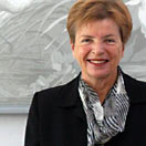 Brigitte Feldtmann